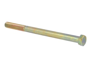 BOLT PT METRIC GR8.8,M16 X 220