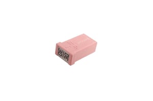 Image of 84391112