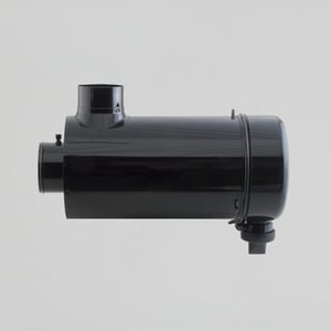 Image of G100398