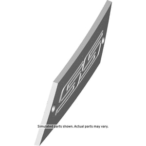 Image of 26360007