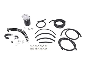 KIT,KUBOTA D1803-CR T-ESB D350