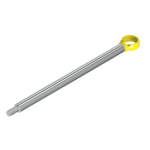 Rod