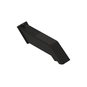 Image of A108275
