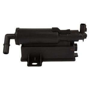 Image of JL3Z9G750A