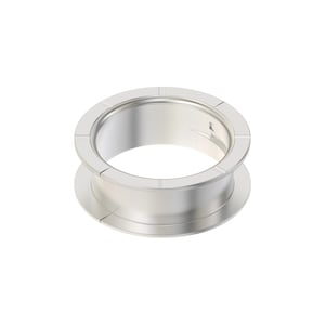 Thrust Bearing