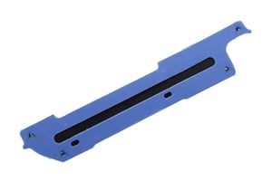 Image of 22789067