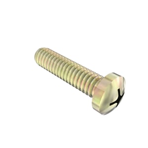 Screw
