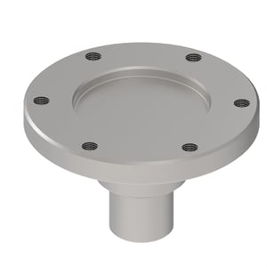Adapter