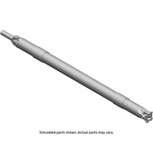 Image of 84874140