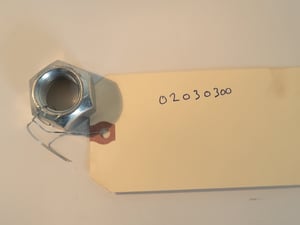 Image of 02030300
