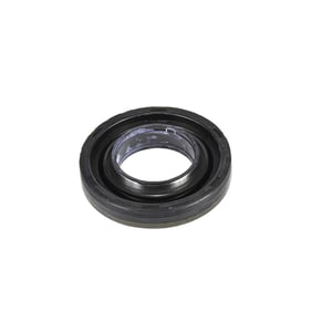 Image of 22761722