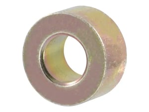 TUBE,SPACER