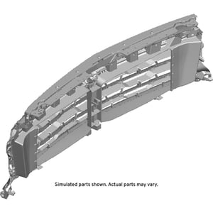 Image of 84874523