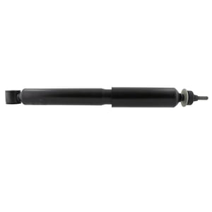 Image of ASH866144