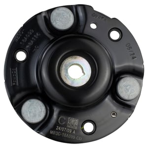 Image of MB3Z18A099C