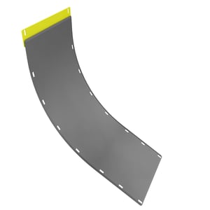 Image of AXE49258