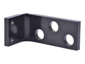 BULKHEAD BRKT