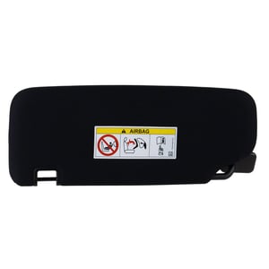 Image of LB5Z7804104CF