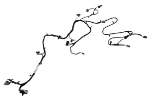 Image of 84743951