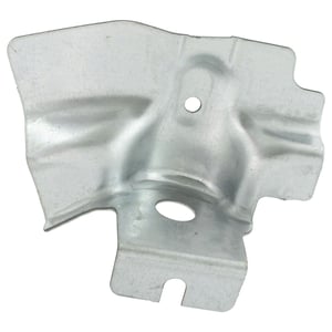 Image of AV6Z58103B98A