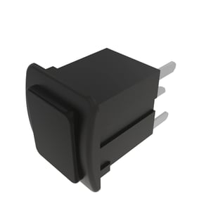 Image of AT186695