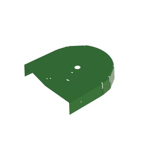 Shield