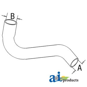 Image of A-1961831C1