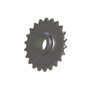 Chain Sprocket