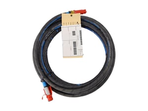 PIPE,FLEXIBLE