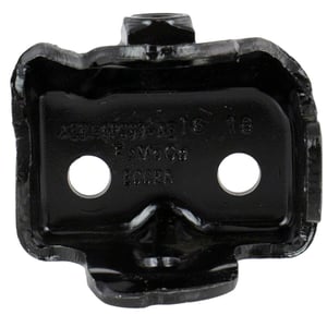 Image of AE8Z6E042C