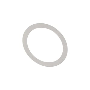Image of CE21488