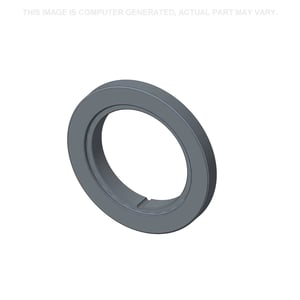 Image of 353059A1
