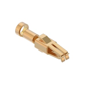 57M7394: External Electrical Connector Terminal