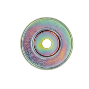 Image of 126-8043