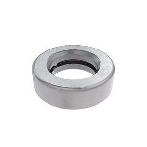 Thrust Bearing