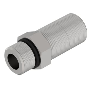 Adapter Fitting