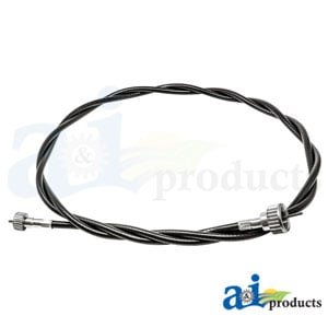 Image of A-396386R93
