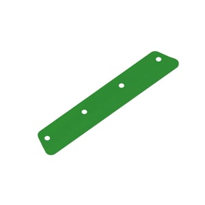 Deflector