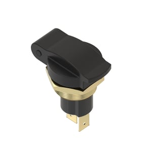 Socket Outlet