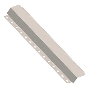 Ramp
