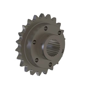 Image of CC149329