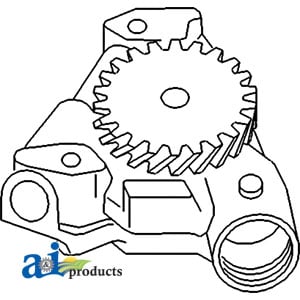 Image of A-4230653