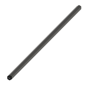 Image of HXE146459