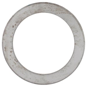 Image of F7TZ4067B