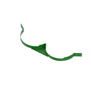 Image of AH156687