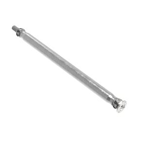 Universal Driveshaft