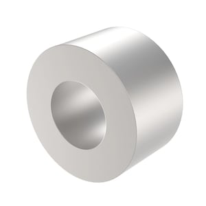 Spacer