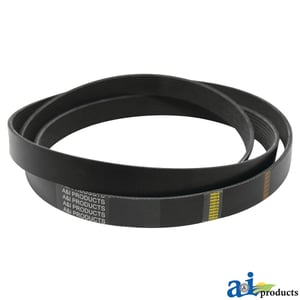 Image of A-470K8