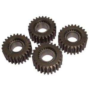 Gear