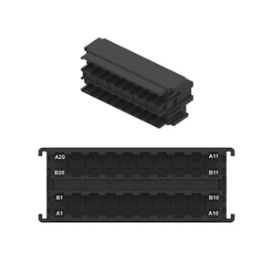 Image of 57M9082